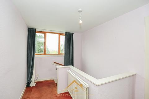 248 High Street, Dalbeattie, DG5 4DJ