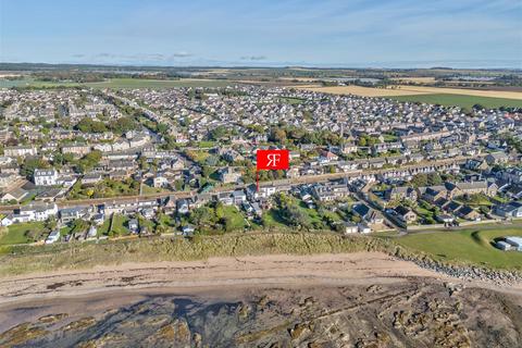 3 bedroom apartment for sale, Tayside Street, Carnoustie DD7