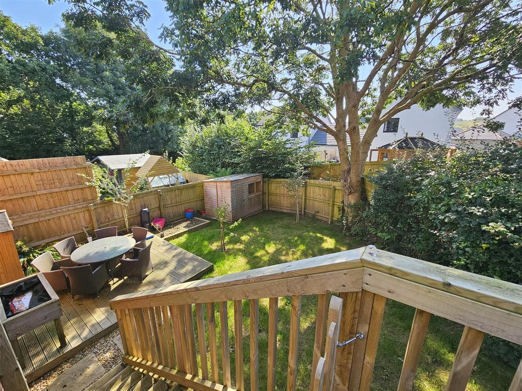 Rear Garden.jpg