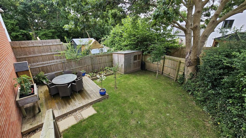 New GARDEN.jpg