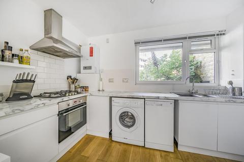 1 bedroom flat for sale, King James Street, Borough