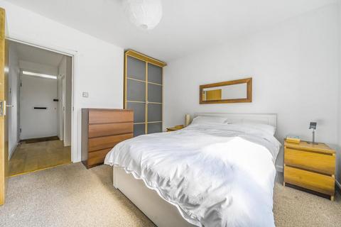1 bedroom flat for sale, King James Street, Borough, London, SE1