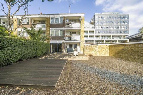 1 bedroom flat for sale, King James Street, Borough, London, SE1