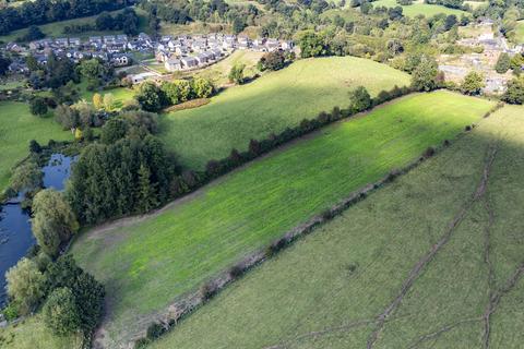 Farm land for sale, Penrith, Cumbria CA10