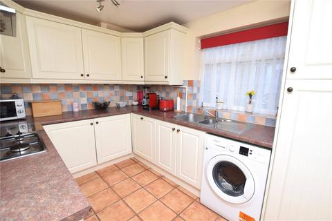 3 bedroom semi-detached house for sale, Meadow View Road, Sudbury, Suffolk, CO10