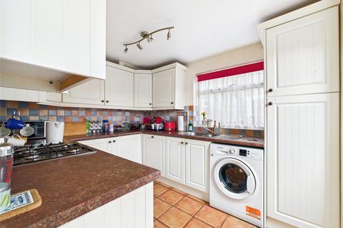 undefined, Meadow View Road, Sudbury, Suffolk, CO10