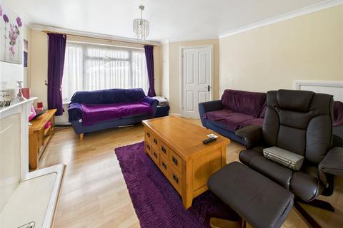 undefined, Meadow View Road, Sudbury, Suffolk, CO10