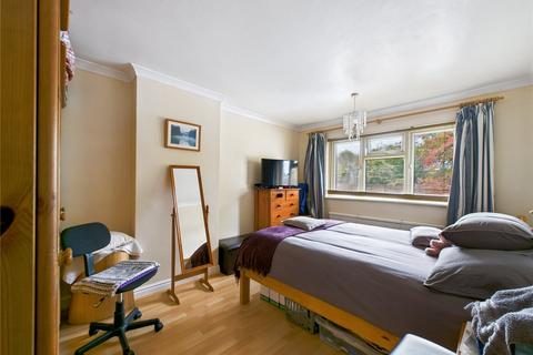 undefined, Meadow View Road, Sudbury, Suffolk, CO10