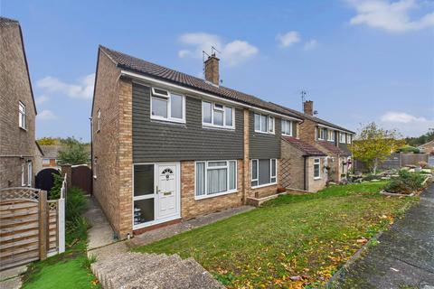 undefined, Meadow View Road, Sudbury, Suffolk, CO10