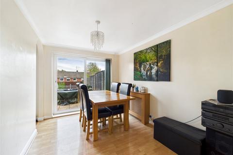 undefined, Meadow View Road, Sudbury, Suffolk, CO10