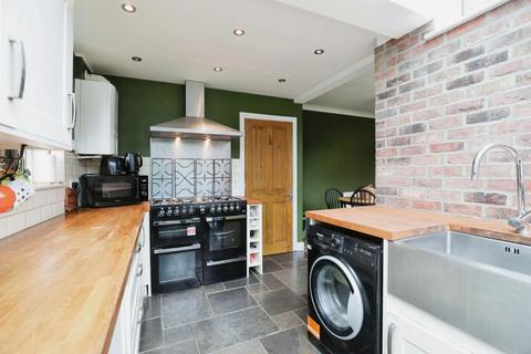 3 bedroom semi-detached house for sale, Brompton Road, York