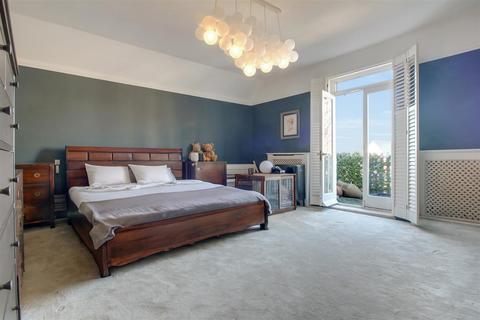 3 bedroom apartment for sale, Prince Arthur Road, Hampstead, London