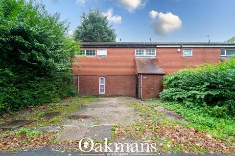 3 bedroom house for sale, Bristol Road, Birmingham