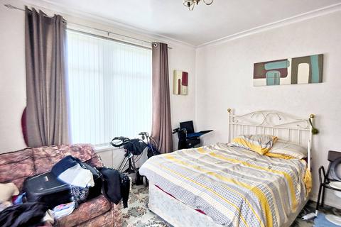 undefined, New Herrington DH4