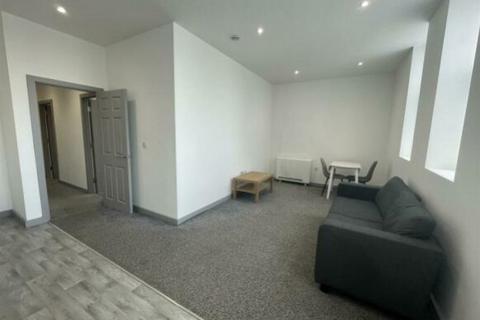 2 bedroom flat to rent, The Rockingham, Wath-upon-Dearne, Rotherham, South Yorkshire, S63