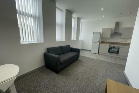 2 bedroom flat to rent, The Rockingham, Wath-upon-Dearne, Rotherham, South Yorkshire, S63