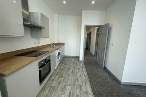 2 bedroom flat to rent, The Rockingham, Wath-upon-Dearne, Rotherham, South Yorkshire, S63