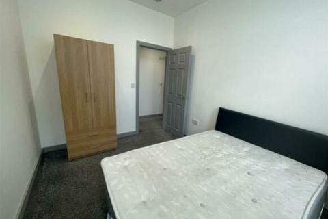 2 bedroom flat to rent, The Rockingham, Wath-upon-Dearne, Rotherham, South Yorkshire, S63