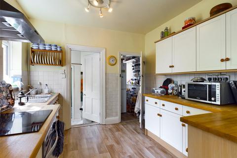 4 bedroom semi-detached house for sale, Old Bath Road, Leckhampton, Cheltenham