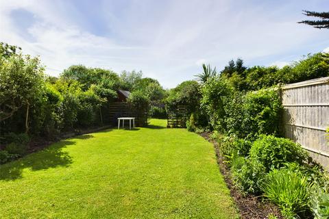 4 bedroom semi-detached house for sale, Old Bath Road, Leckhampton, Cheltenham