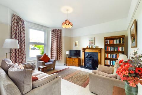 4 bedroom semi-detached house for sale, Old Bath Road, Leckhampton, Cheltenham