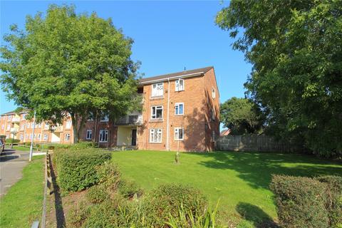 2 bedroom apartment for sale, Manor Road, Trowbridge