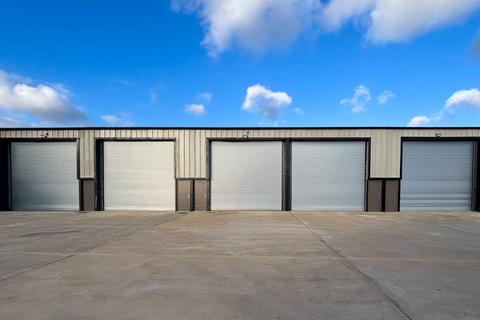 Industrial unit to rent, Sewstern Lane , Long Bennington NG23