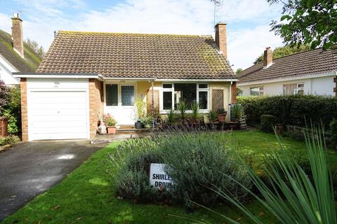 2 bedroom detached bungalow for sale, Felpham, Bognor Regis