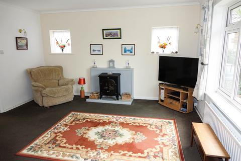 2 bedroom detached bungalow for sale, Felpham, Bognor Regis