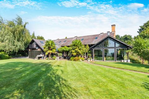 undefined, Longford, Ashbourne, Derbyshire DE6