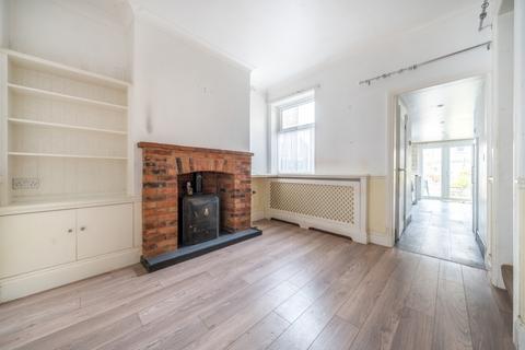 127 Cooper Road, Grimsby, DN32 8DQ