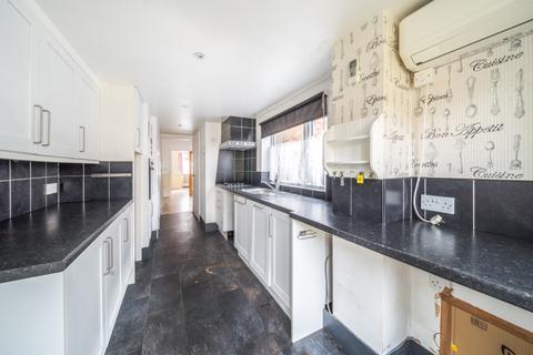 127 Cooper Road, Grimsby, DN32 8DQ