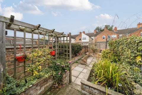 127 Cooper Road, Grimsby, DN32 8DQ