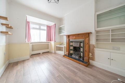 127 Cooper Road, Grimsby, DN32 8DQ