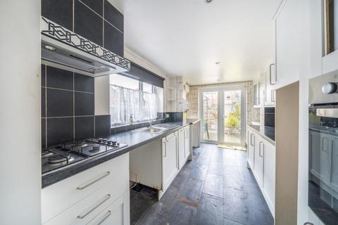 127 Cooper Road, Grimsby, DN32 8DQ