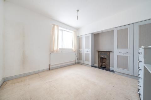 127 Cooper Road, Grimsby, DN32 8DQ