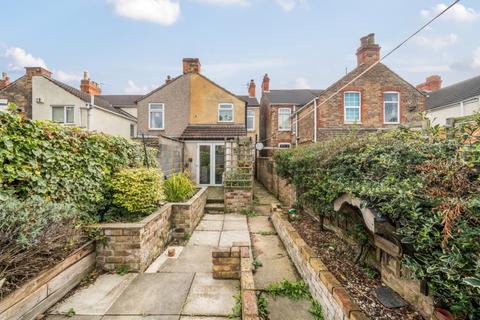 127 Cooper Road, Grimsby, DN32 8DQ