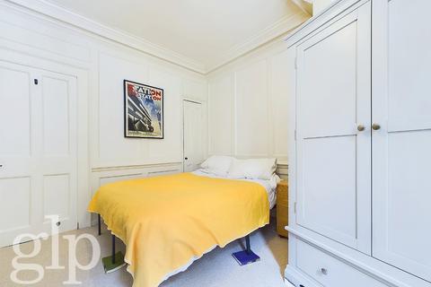 1 bedroom townhouse to rent, Meard Street,  Soho W1F