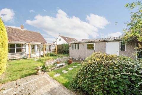 2 bedroom semi-detached bungalow for sale, Leonora Drive, Nyetimber, PO21