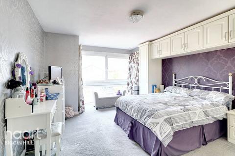 4 Foxearth Close, Biggin Hill, Westerham, TN16 3HQ