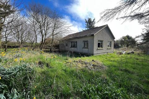 Detached bungalow for sale, House, Plot & Retail Unit, Wick, Highland. KW1 4TB