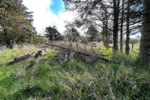 Detached bungalow for sale, House, Plot & Retail Unit, Wick, Highland. KW1 4TB