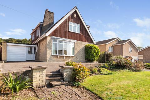 4 bedroom detached house for sale, Top Road, Worlaby, Brigg, North Lincolnshire, DN20