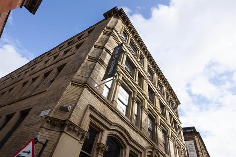 Office to rent, Princess Street, Manchester M1