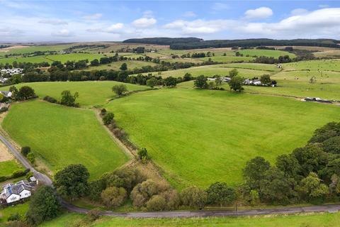 Land for sale, Land at Overglinns, Fintry, Glasgow, Stirlingshire, G63