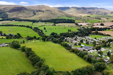 Land for sale, Land at Overglinns, Fintry, Glasgow, Stirlingshire, G63