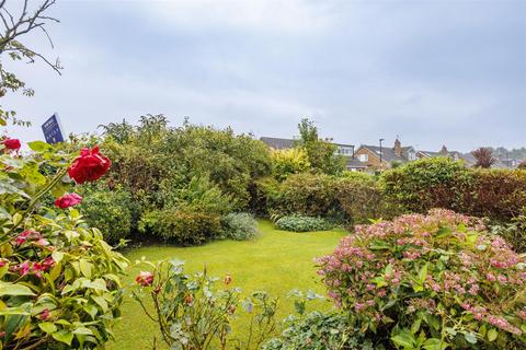 3 bedroom semi-detached house for sale, Cherry Wood Crescent, Fulford, York