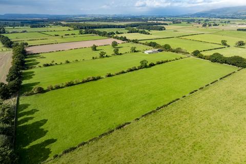 Farm land for sale, Culgaith, Penrith CA10