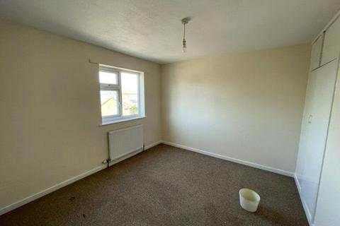 3 bedroom apartment to rent, Brisbane Court, Newark, Notts, NG24