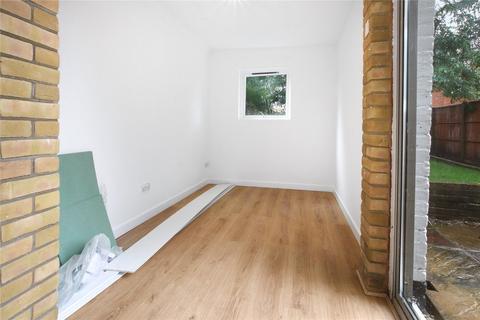 undefined, Redvers Road, Bracknell, Berkshire, RG12